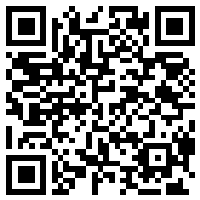 QR Code for bitcoin:dash:XmMa2CpJi3HyLwg8oux6RsHTz4LSfSngCn