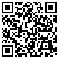 QR Code for bitcoin:dash:XmMb2cd2r8U2xGarHFozjMuq5d2sa5ZKDQ