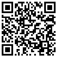 QR Code for bitcoin:dash:XmMb9rvR2sSCnGLwVZmAYGv4gsHqweyWNw
