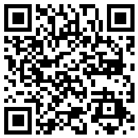 QR Code for bitcoin:dash:XmMbVFjvuZMEUGuvrAoXaH7mi1jWYAiq49