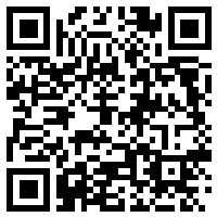 QR Code for bitcoin:dash:XmMbWstVGwcF7CYHybFZ5BW4AsAS3zQeMt