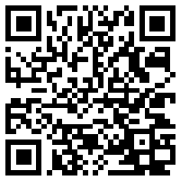 QR Code for bitcoin:dash:XmMbY65JRhs4ku8GTYpyzexYHu3ofnjNhA