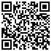 QR Code for bitcoin:dash:XmMcCdAGSHXtYmbNQoMfrnaNgGF8a2VGpd