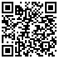 QR Code for bitcoin:dash:XmMckgi3neSyk172wQaa6phDf3exfiGY2c