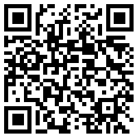 QR Code for bitcoin:dash:XmMdHKWTeK2TY1ofmdM6NskM8YiJuMpZML