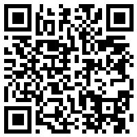QR Code for bitcoin:dash:XmMe3y5YwqMvZ7454HZDAYuuLmAP3BRP12