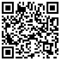 QR Code for bitcoin:dash:XmMeLRbBHCdCPae74sVqaU7TnebJW8b946