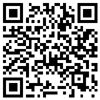 QR Code for bitcoin:dash:XmMeNF9ybKAmyrf3k6PbES4uKYf4332JTM