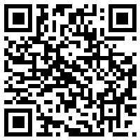 QR Code for bitcoin:dash:XmMen1Lo9A4s7xgJkoCD2r3Rb6CKuP7TiU