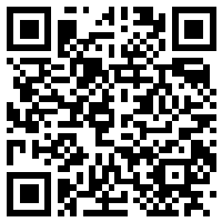 QR Code for bitcoin:dash:XmMfg97dDABS8YxojqbuRewdoHU7vpfe39