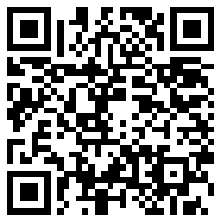 QR Code for bitcoin:dash:XmMfoTDinKXbMdfvG9Ge9fHu8keJrSt4vN