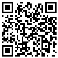 QR Code for bitcoin:dash:XmMfpvJLPWzF5w8F9Lsfi9bPnqREtkC2NE