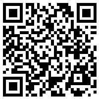 QR Code for bitcoin:dash:XmMfwGXdp2qMtTWfj2QEHLCgpVMf2bvFJv