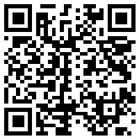 QR Code for bitcoin:dash:XmMgfLXDQ4UeQDSXDBHQsUzpXctEiLQAS2