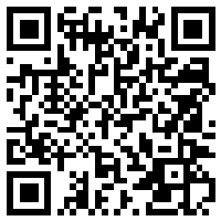 QR Code for bitcoin:dash:XmMgtcftchiRdshboYLAwMk4F3ScdQpr5N