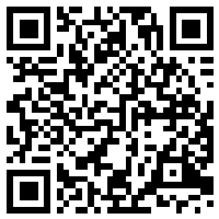 QR Code for bitcoin:dash:XmMh8anffTZBgeW2zgyiMuAbXTim4EacZn