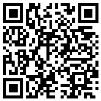 QR Code for bitcoin:dash:XmMhpAzHEF6wsXE3bb8bBGfLnaS9U9vWaw