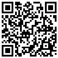 QR Code for bitcoin:dash:XmMiR17spLSHu7tsMZ8c8go2h4yntQ6AAN
