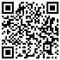 QR Code for bitcoin:dash:XmMitPyaBxLapALdJUbYW9ChMDTrqesWJx