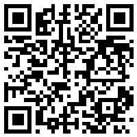 QR Code for bitcoin:dash:XmMitqjoEwEBPfA4MPpKgEv5Dmsetufrs1
