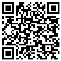 QR Code for bitcoin:dash:XmMitwvmryaLxHwFo91EqW7DcdaumFNhLF