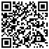 QR Code for bitcoin:dash:XmMjFkSdS4cuVbS49yj5eA2Uf3nxZPdJaS
