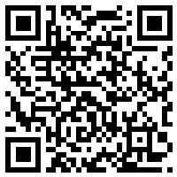 QR Code for bitcoin:dash:XmMkQA16uaX46JdRxVbfKy6YABBdgrGrt9