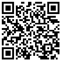 QR Code for bitcoin:dash:XmMkmnXTvwaQKoj9Fo5sJ7hqeRggUNJsxL