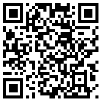 QR Code for bitcoin:dash:XmMkuf7fMVJMwJCkmTd2aWN7XheDt5ovPY