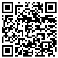 QR Code for bitcoin:dash:XmMnSh7v2VmbyQuHrzvwii4e7MAQDMt7uk