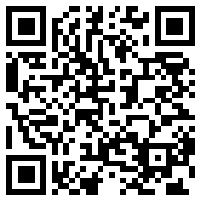 QR Code for bitcoin:dash:XmMo6hDT3Sf5Kwpuu9sBTc8UbBHqyUDQjs