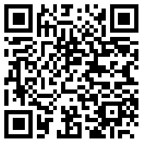 QR Code for bitcoin:dash:XmMoDizAWkxX4kdXYgcN8VrfdCAjtkHjay