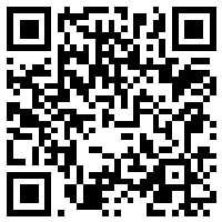 QR Code for bitcoin:dash:XmMonhT5k8TUa9fvMFhRfHX71GiBnVPjYf