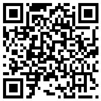 QR Code for bitcoin:dash:XmMop5MDQhvbGpQJaUtAjLQZbcCqtkN8Uf