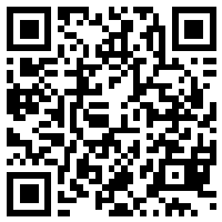 QR Code for bitcoin:dash:XmMpbJfyEX9uoLhub94eKRZYPYitP5ecxF