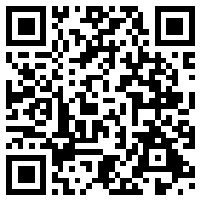 QR Code for bitcoin:dash:XmMq4WsMACHJWhe3PQbyPgoeX2X3WVXRfG