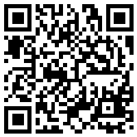 QR Code for bitcoin:dash:XmMqA79bTTStT6ehxssKyVQ5vC2W2eQdFJ