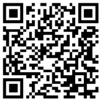 QR Code for bitcoin:dash:XmMqFGvCLCHK48AWfsmNTYXCNTaxi4RKK7