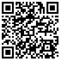QR Code for bitcoin:dash:XmMqke7eFnQptvsCyyzGL8E3diGFCnCftZ