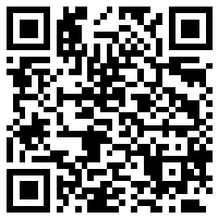 QR Code for bitcoin:dash:XmMs2KhinjcNrg4ZagVejWRTnX7Bxvhphi