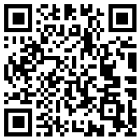 QR Code for bitcoin:dash:XmMsgGLkuVLWVUe37TJURnaASLEDgVxiRz