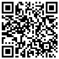 QR Code for bitcoin:dash:XmMt6eXTYXHzZJpgtvnHa3N3YuXJ7dpk8v