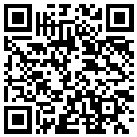 QR Code for bitcoin:dash:XmMtMG1ExuH36uoXWRBmr9kCyF2aSofHeJ