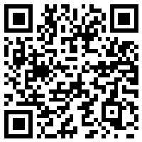 QR Code for bitcoin:dash:XmMtucjtwFZVoSGejWsRLZKU1tK4Qd3yyX