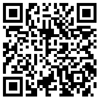 QR Code for bitcoin:dash:XmMuUvsZBQ3sUbUXqXiBpuAsM3A8tdRPug