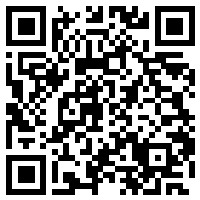 QR Code for bitcoin:dash:XmMuy73Uo8aiGeKMsZwNJQfGfSxk9tyLJ2