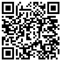 QR Code for bitcoin:dash:XmMvB2CCfFD6BBfniJHAE5tbjbCnuAfkmP