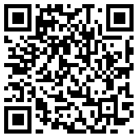 QR Code for bitcoin:dash:XmMvB8CA2cUP6Gx8BFHcmTfcXeKVRWVkMd