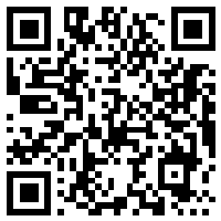 QR Code for bitcoin:dash:XmMvWGFeLPfcWrVc4LogJcTiHR6xD7YYV9