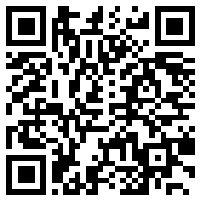 QR Code for bitcoin:dash:XmMvYVd22dL6F98uiL176rJhmYvxULgJLu